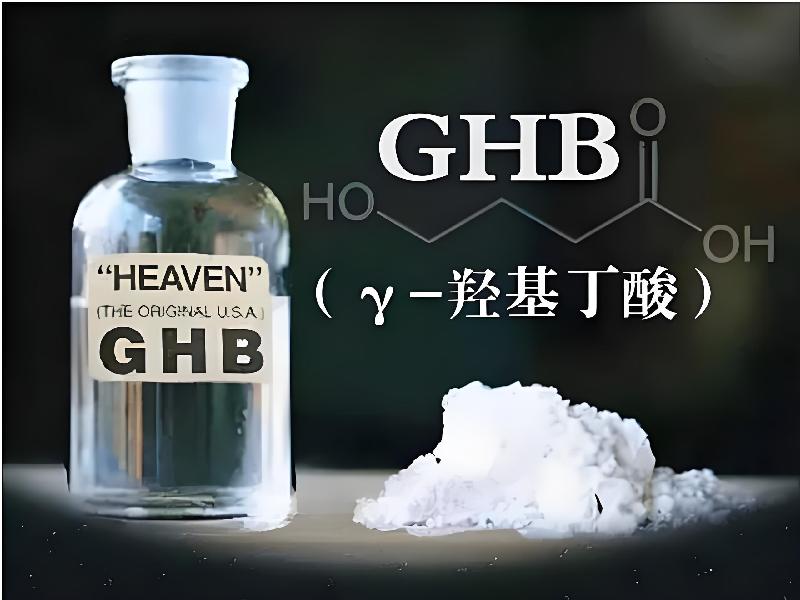 成人催药迷用品3601-gE型号